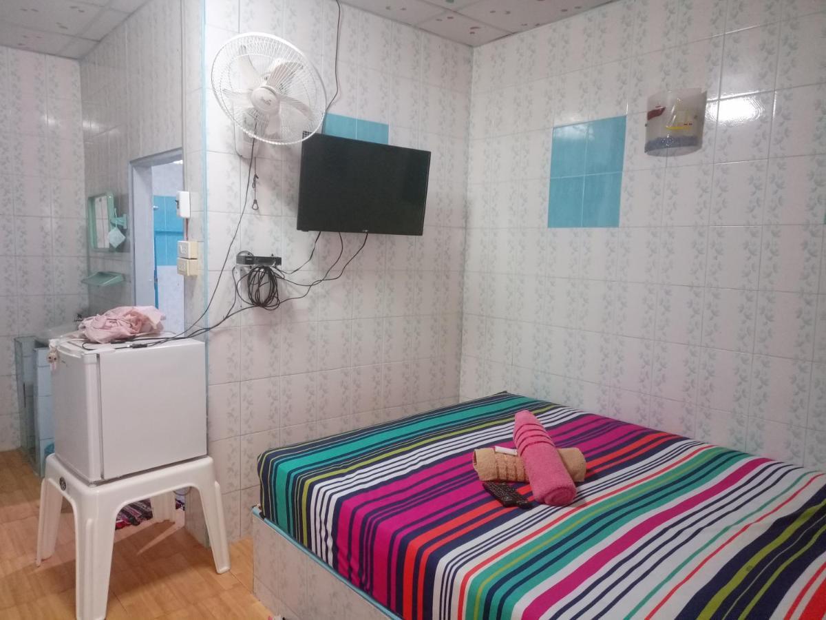 Kanjana Resort Сурат Тхани Екстериор снимка