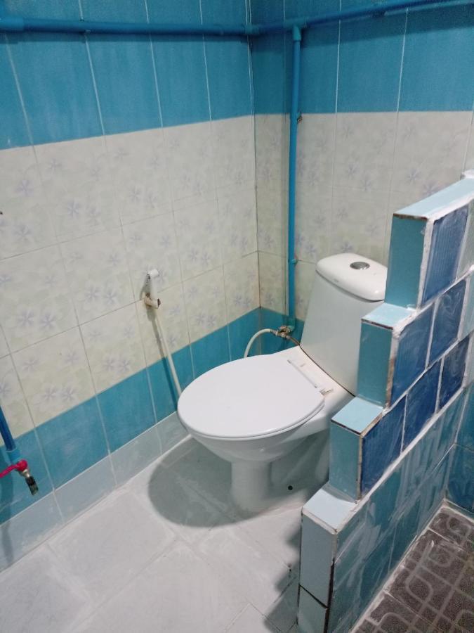 Kanjana Resort Сурат Тхани Екстериор снимка